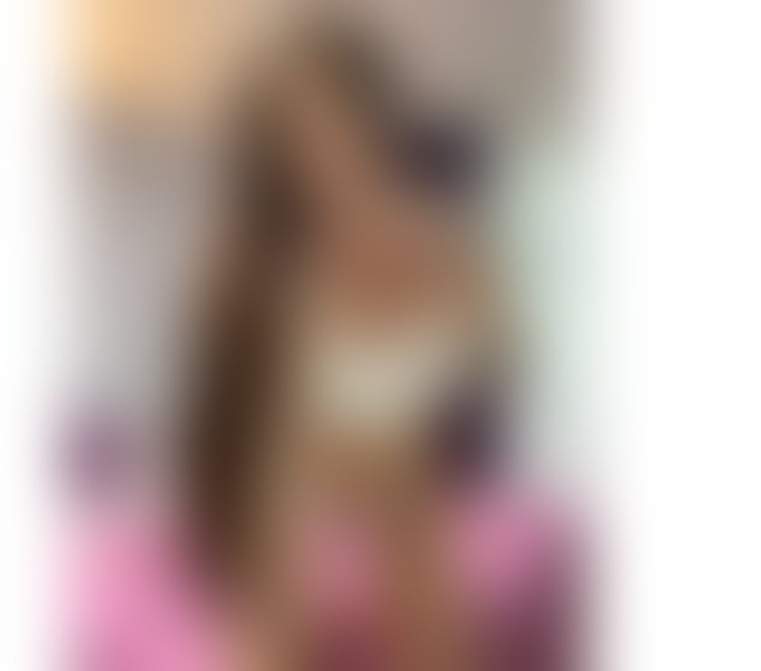 Escorts Slough Slough Town Centre - Slough - Photos for Sonya NEW GIRL IN TOWN THE BEST SERVICES. OUTCALL