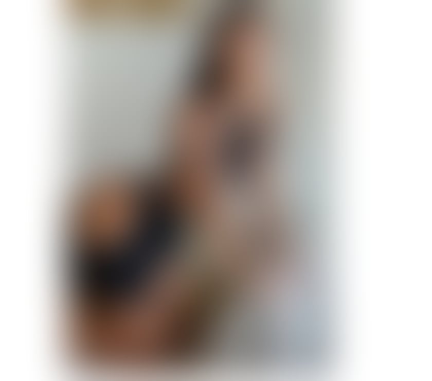 Escorts Slough Town Centre Slough - Photos for Sonya NEW GIRL IN TOWN THE BEST SERVICES. OUTCALL