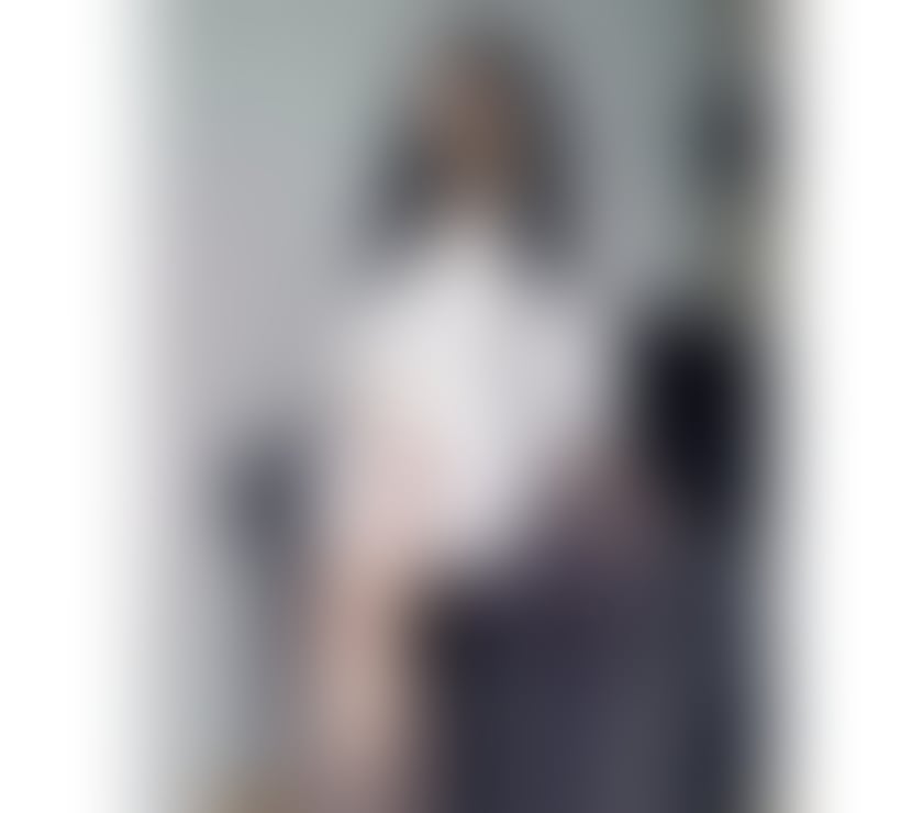 Escorts Wembley Brent - Photos for LORENA 😘NEW GIRL IN TOWN THE BEST SERVICES. OUTCALL