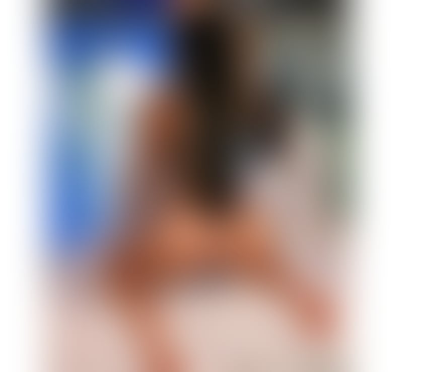 Escorts Slough Slough Town Centre - Slough - Photos for Sonya NEW GIRL IN TOWN THE BEST SERVICES. OUTCALL