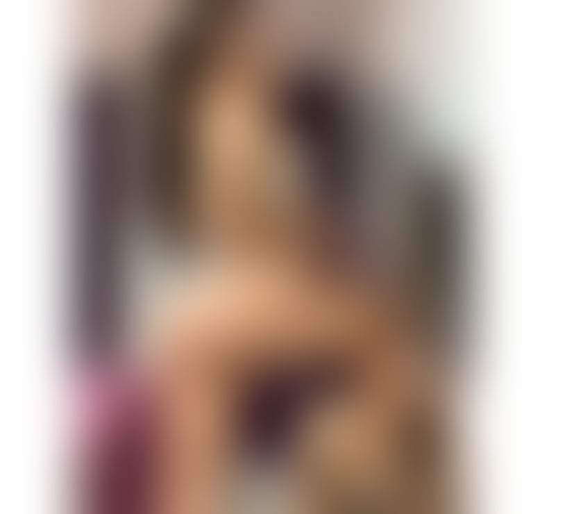 Escorts Slough Slough Town Centre - Slough - Photos for Sonya NEW GIRL IN TOWN THE BEST SERVICES. OUTCALL