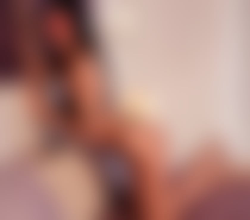 Escorts Warrington Warrington Town Centre - Warrington - Photos for NEW 🔥 EROTIC DELIGHT 😍 NATALIA