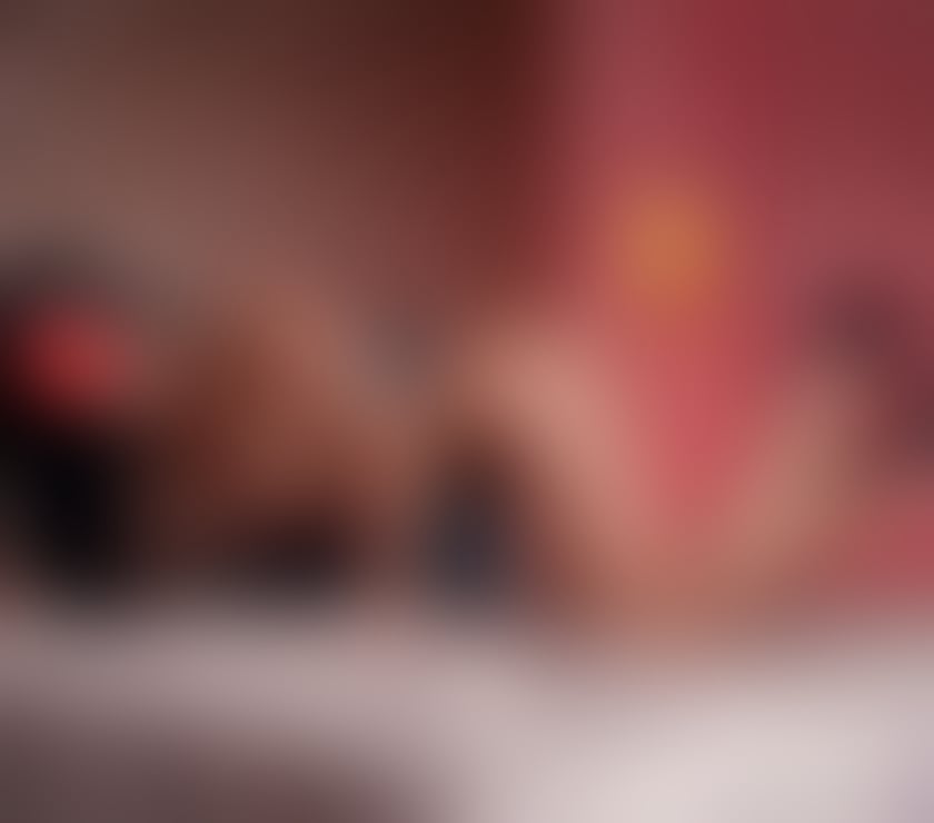 NEW 🔥 EROTIC DELIGHT 😍 NATALIA