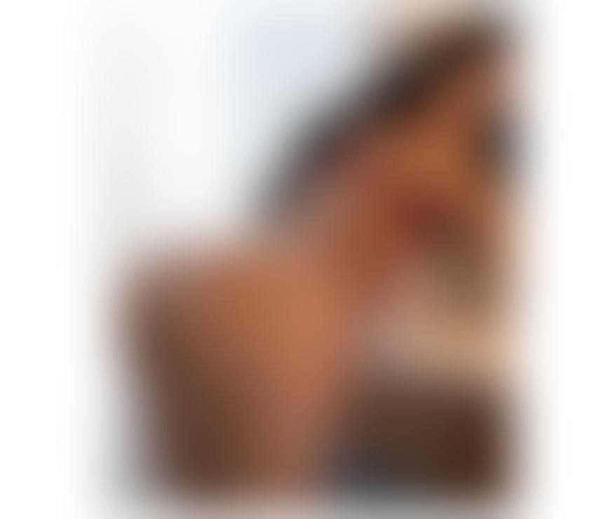 Escorts and Massages Enfield Highway Enfield - Photos for 🇧🇷🔥BRAZILIAN PARTY GIRL 🔥🇧🇷