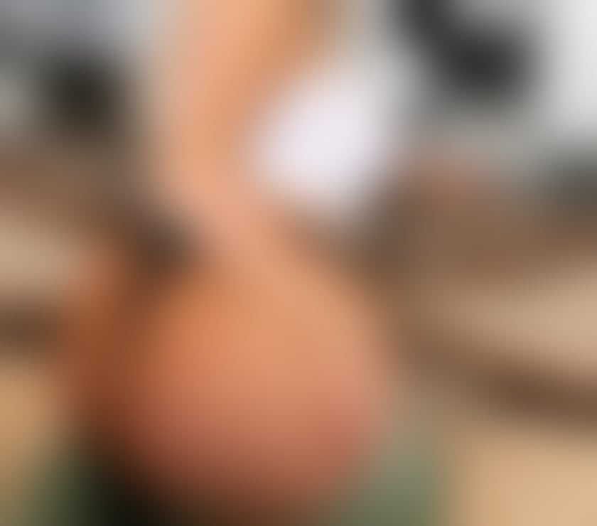 Escorts East London Creekmouth - East London - Photos for PARTY GIRL MILF IN TOWN FIRST TIME IN BARKING 💚