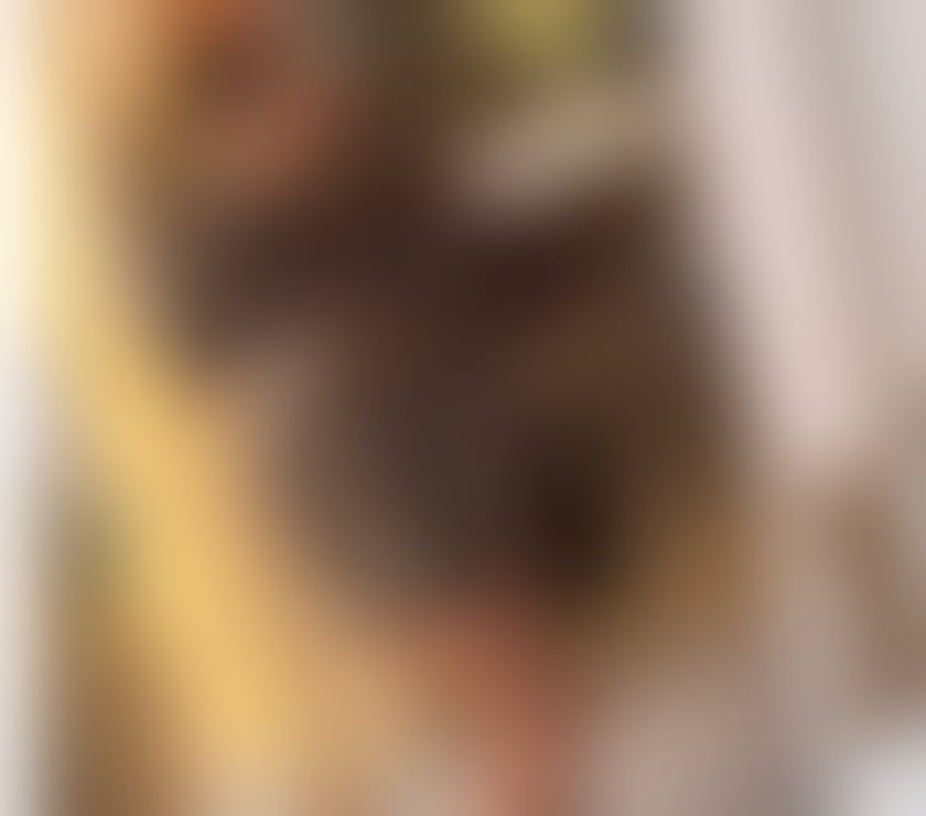 Escorts East London Creekmouth - East London - Photos for PARTY GIRL MILF IN TOWN FIRST TIME IN BARKING 💚