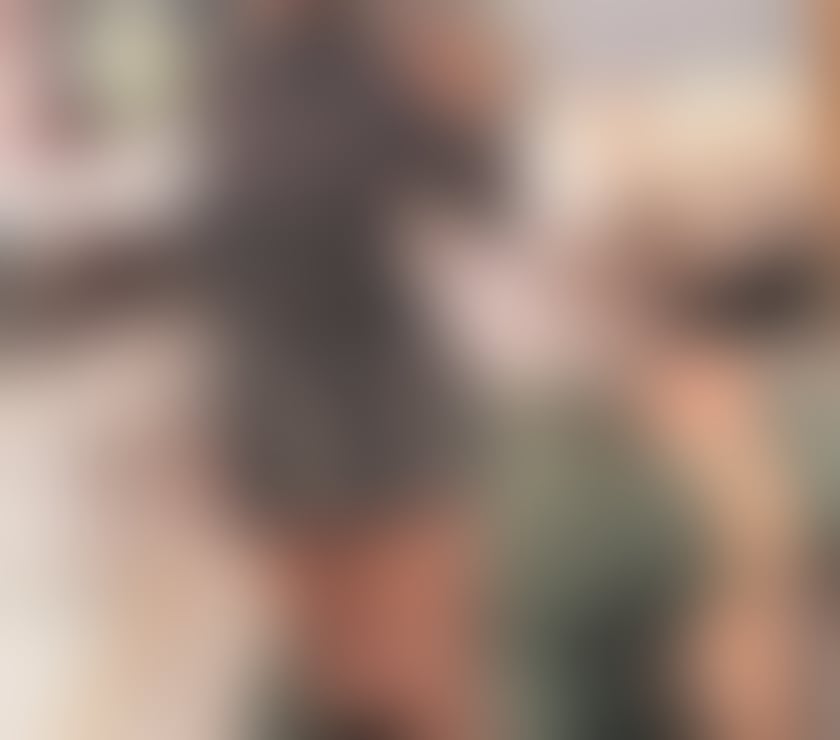 Escorts East London Creekmouth - East London - Photos for PARTY GIRL MILF IN TOWN FIRST TIME IN BARKING 💚