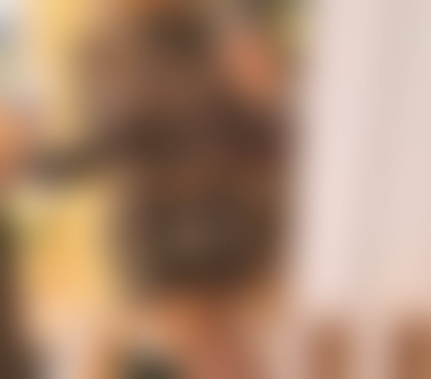 MILF Escorts & Erotic Massage Creekmouth East London - Photos for PARTY GIRL MILF IN TOWN FIRST TIME IN BARKING 💚