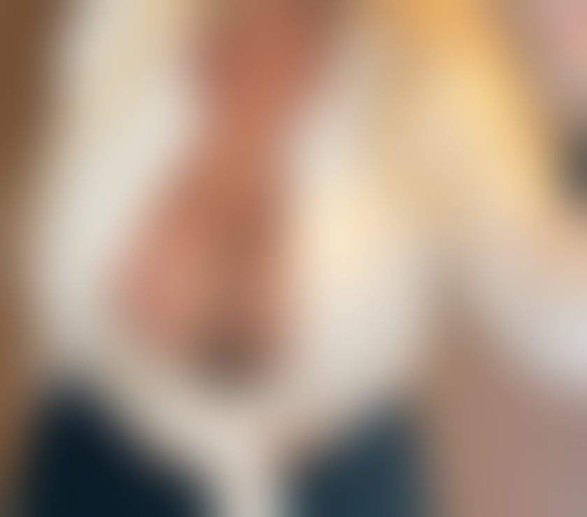 Escorts East London Creekmouth - East London - Photos for PARTY GIRL MILF IN TOWN FIRST TIME IN BARKING 💚