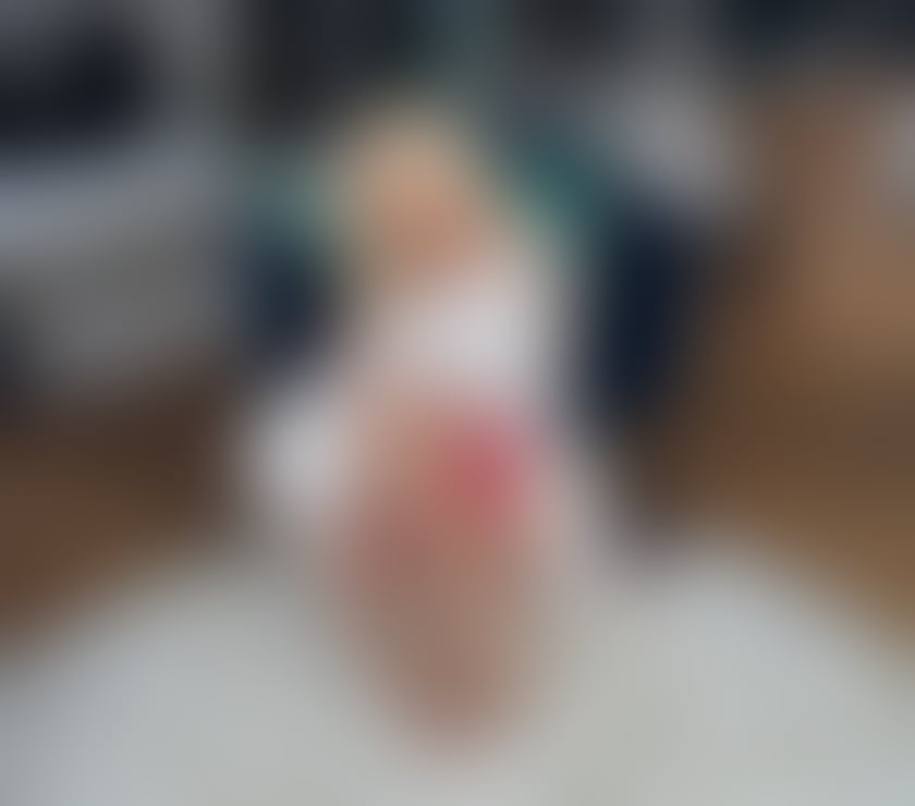 Escorts Swansea - Wales Maritime Quarter - Swansea - Photos for ❤️❤️❤️❤️ Best in town ❤️❤️❤️