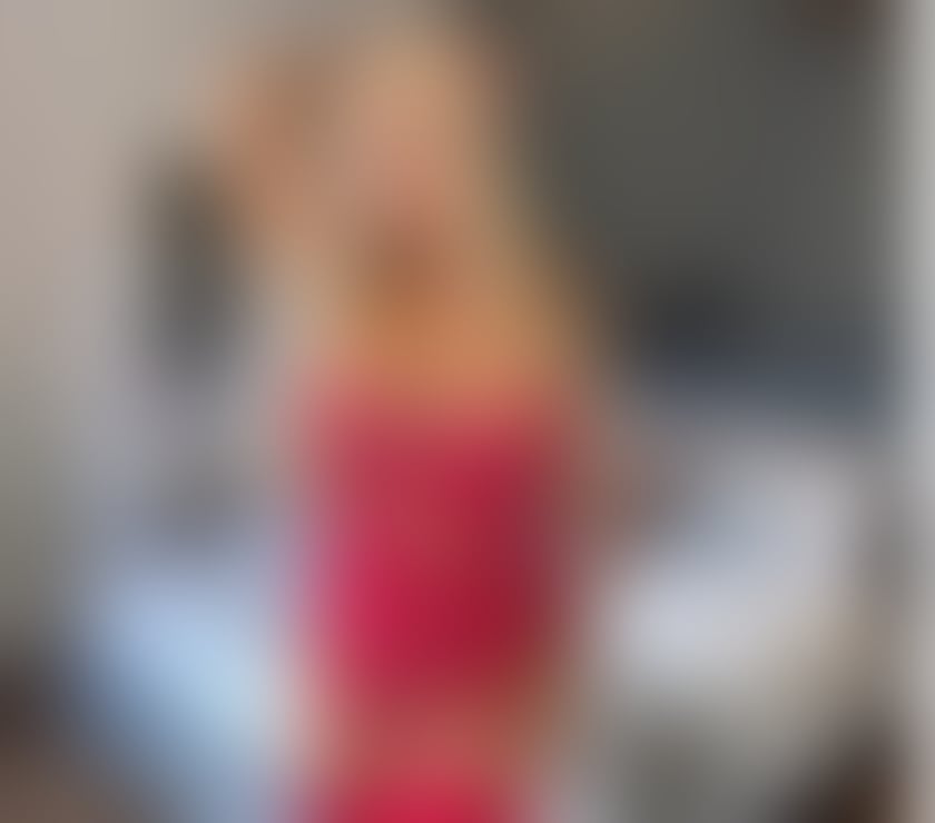 Escorts Swansea - Wales Maritime Quarter - Swansea - Photos for ❤️❤️❤️❤️ Best in town ❤️❤️❤️