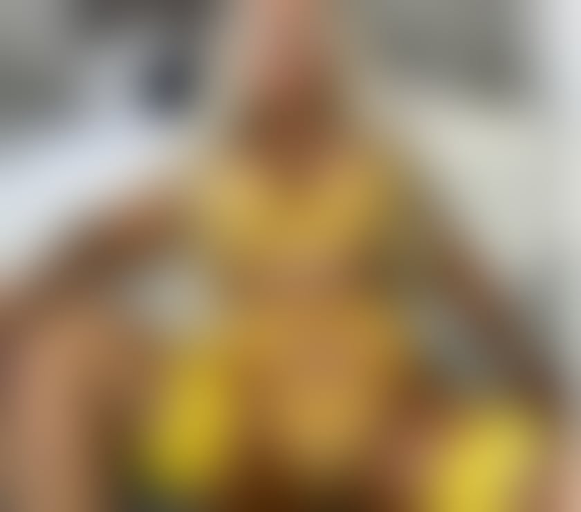 Escorts Swansea - Wales Maritime Quarter - Swansea - Photos for ❤️❤️❤️❤️ Best in town ❤️❤️❤️