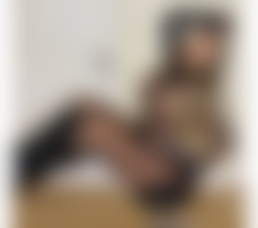 Trans Escorts Preston Preston - Photos for Perfect ✋️ new new