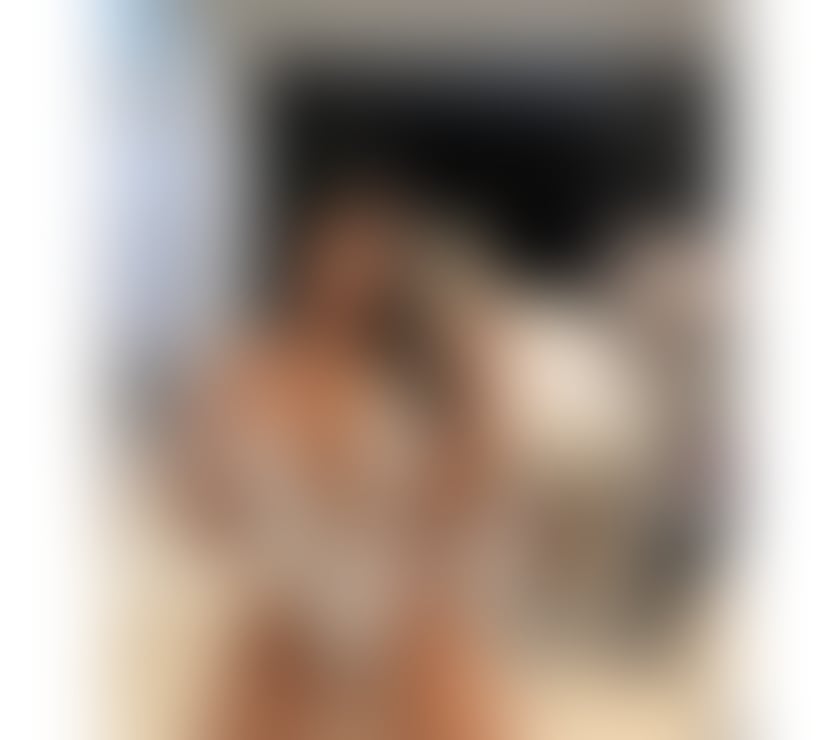 Escorts Ealing Southall - Ealing - Photos for Ema♥️Real Photo♥️New in Town