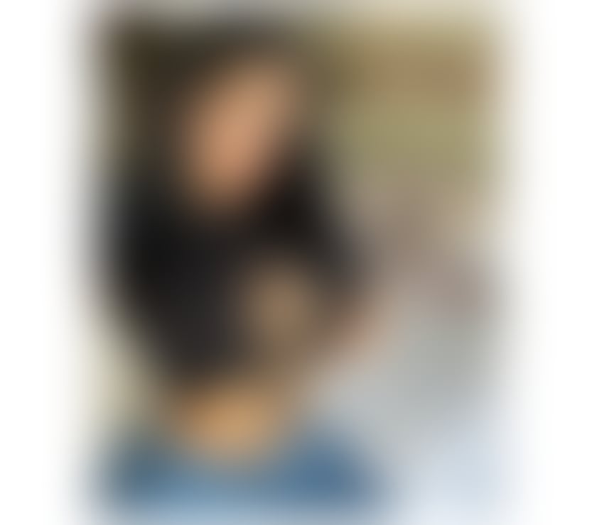 Escorts Southall Ealing - Photos for Tanya♥️Real Photo♥️New in Town
