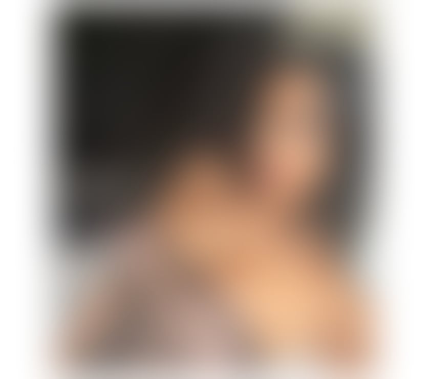 Escorts Southall Ealing - Photos for Ema♥️Real Photo♥️New in Town