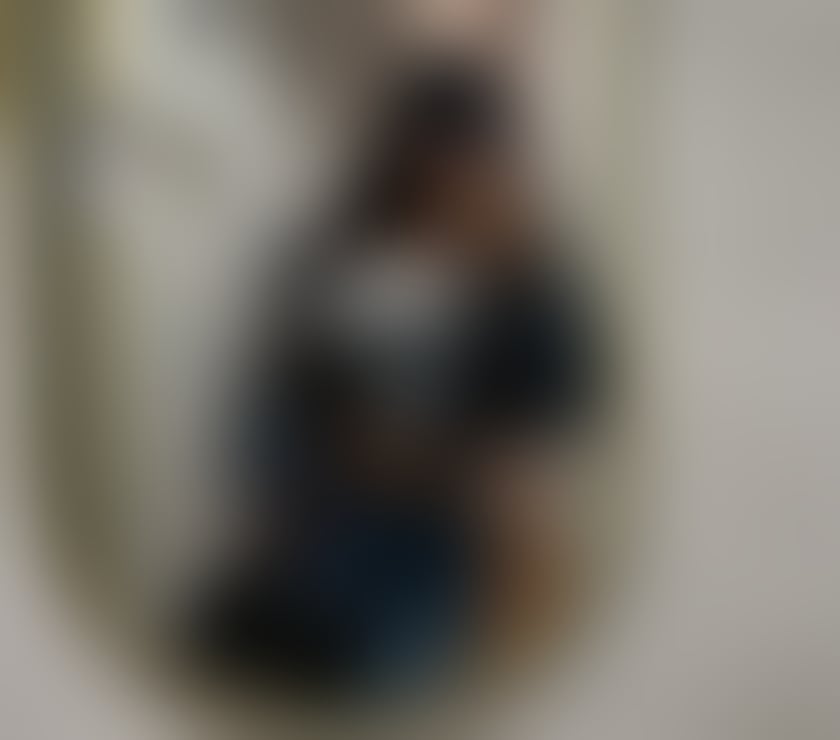 Trans Escorts Buckinghamshire Milton Keynes - Photos for Ts real. With boobs. No photo fake