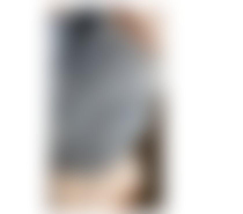 Trans Escorts Buckinghamshire Milton Keynes - Photos for Ts real. With boobs. No photo fake