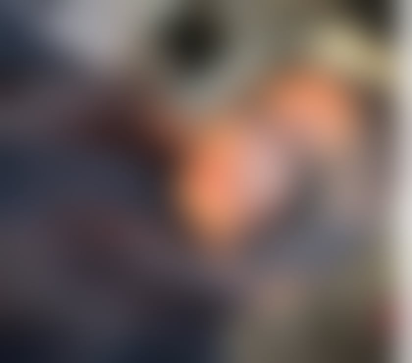 Trans Escorts Buckinghamshire Milton Keynes - Photos for Ts real. With boobs. No photo fake