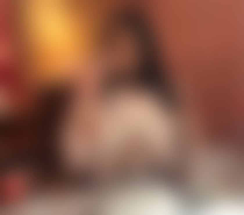 Trans Escorts Buckinghamshire Milton Keynes - Photos for Ts real. With boobs. No photo fake