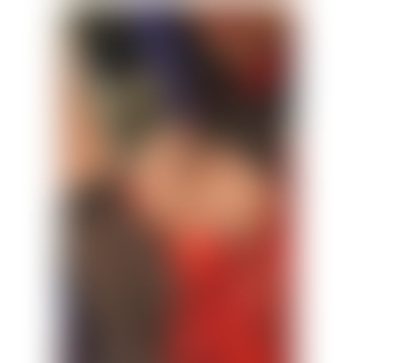 Trans Escorts Buckinghamshire Milton Keynes - Photos for Ts real. With boobs. No photo fake