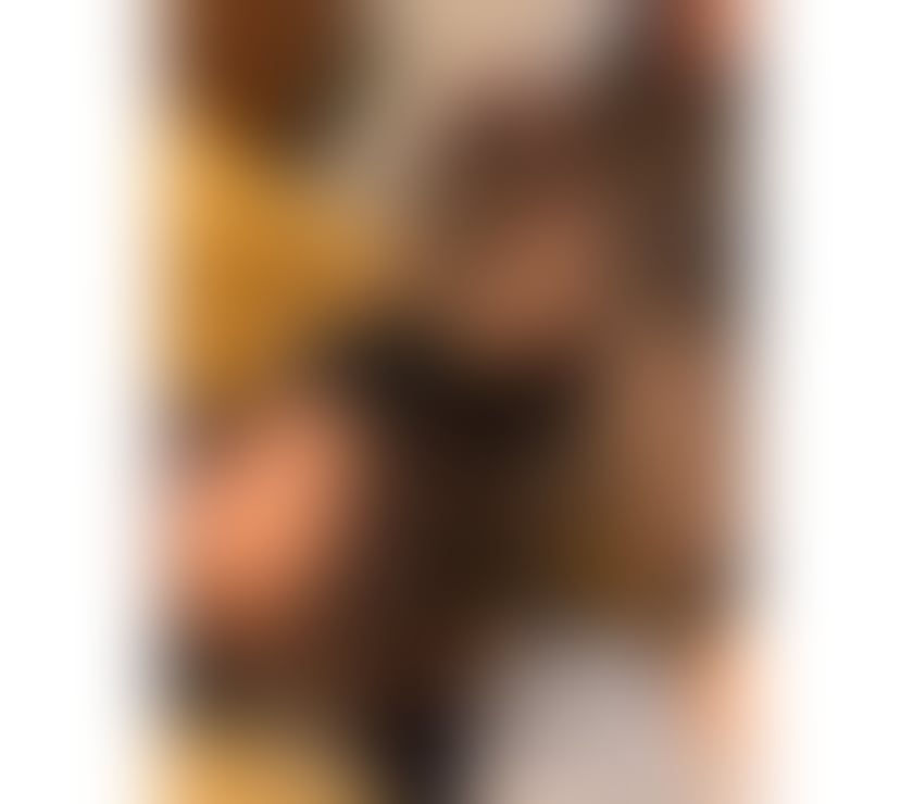 Trans Escorts Buckinghamshire Milton Keynes - Photos for Ts real. With boobs. No photo fake