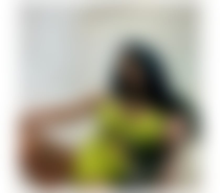 Escorts Warrington Warrington Town Centre - Warrington - Photos for ❤️New girl fist day here available outcall ❤️call