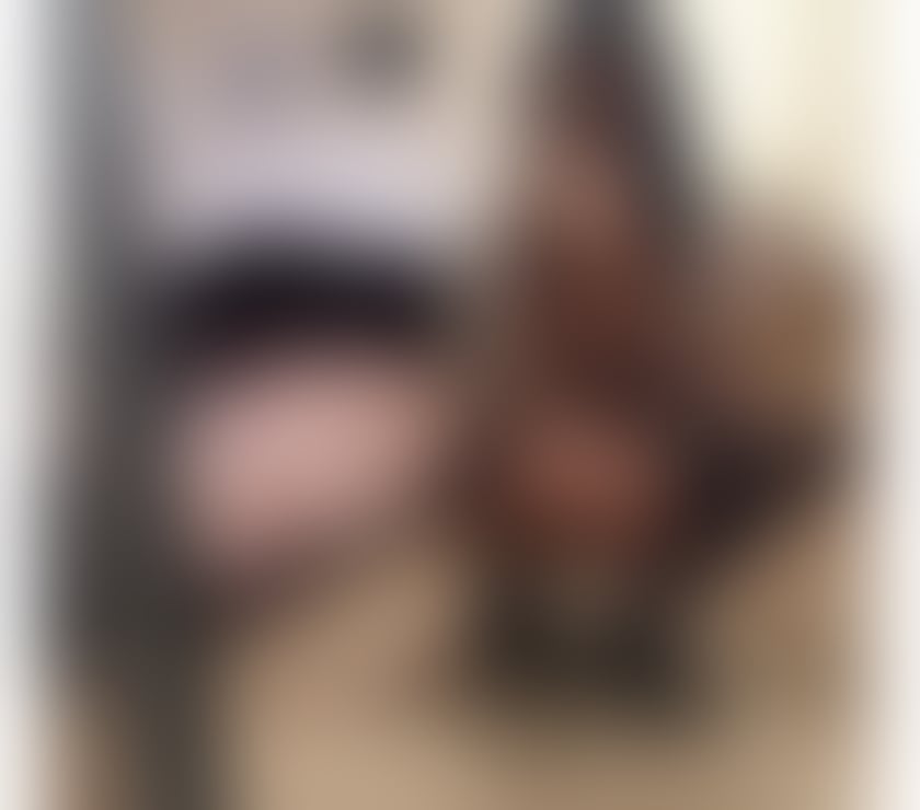 Escorts Warrington Warrington Town Centre - Warrington - Photos for ❤️New girl fist day here available outcall ❤️call