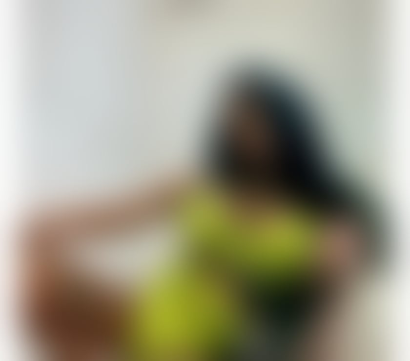 Escort Warrington Town Centre Warrington - Photos for ❤️New girl fist day here available outcall ❤️call