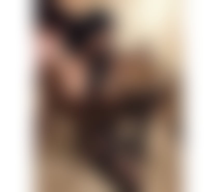 Escort Warrington Town Centre Warrington - Photos for ❤️New girl fist day here available outcall ❤️call