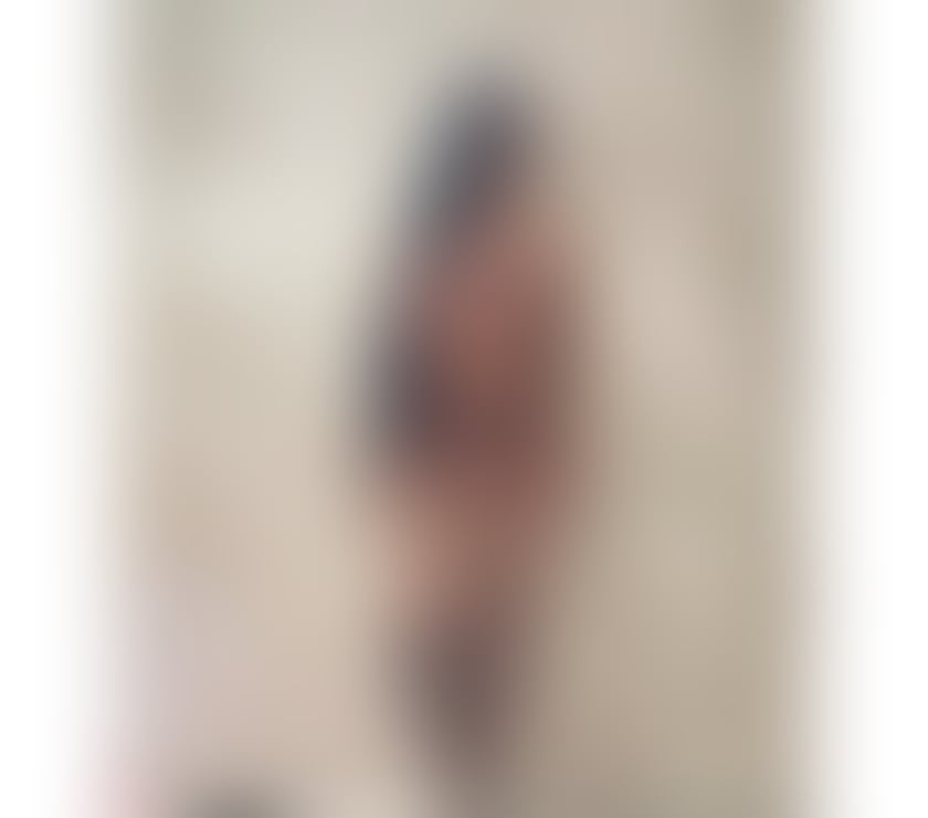 Escorts Warrington Warrington Town Centre - Warrington - Photos for ❤️New girl fist day here available outcall ❤️call