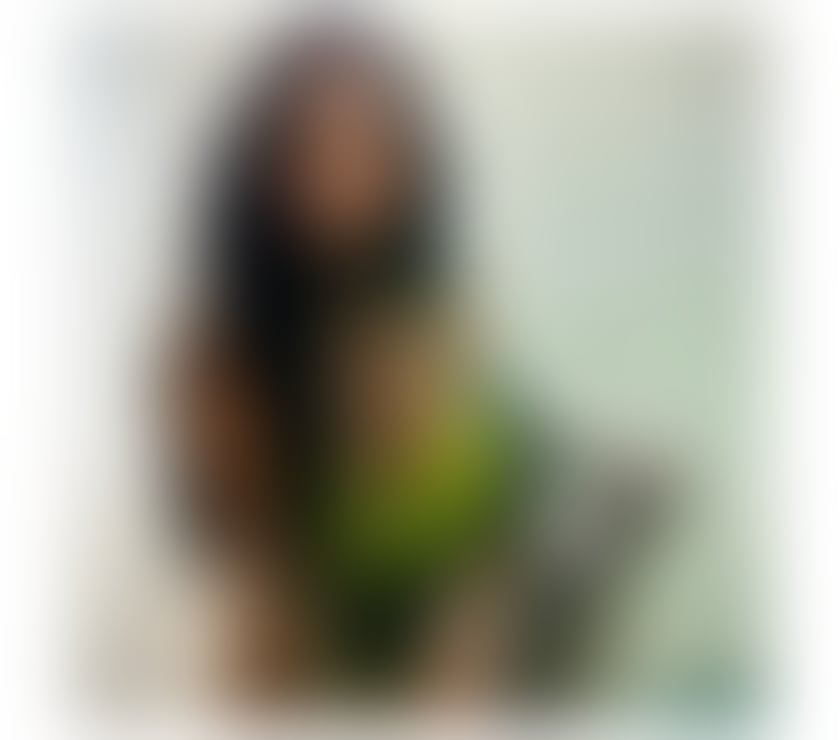 Escort Warrington Town Centre Warrington - Photos for ❤️New girl fist day here available outcall ❤️call