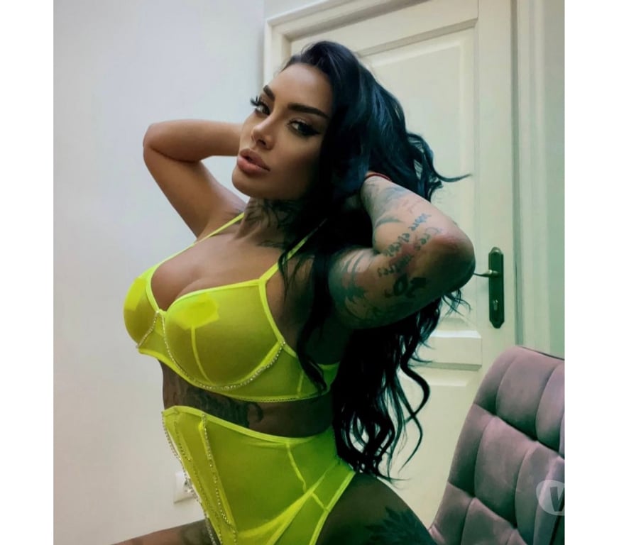 Escorts Warrington Warrington Town Centre - Warrington - Photos for ❤️New girl fist day here available outcall ❤️call