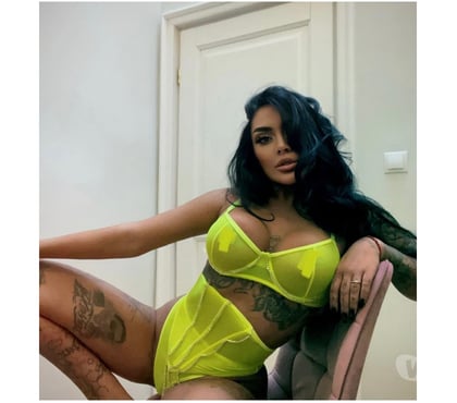 Escort Warrington Town Centre Warrington - Photos for ❤️New girl fist day here available outcall ❤️call