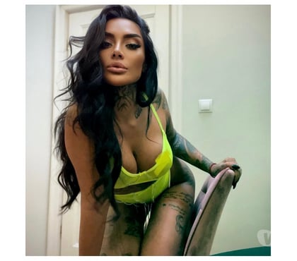 Escort Warrington Town Centre Warrington - Photos for ❤️New girl fist day here available outcall ❤️call