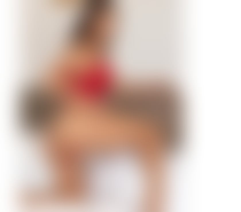 Escorts West London Hillingdon - Photos for Sonya NEW GIRL IN TOWN THE BEST SERVICES. OUTCALL ONLY