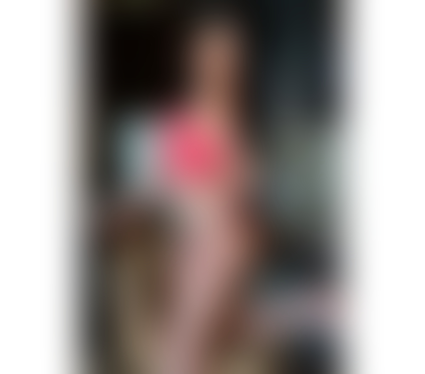 Escorts Uxbridge Hillingdon - Photos for LORENA NEW GIRL IN TOWN THE BEST SERVICES. OUTCALL ONLY
