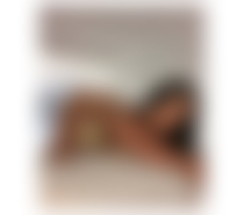 Escorts West London Hillingdon - Photos for LORENA NEW GIRL IN TOWN THE BEST SERVICES. OUTCALL ONLY