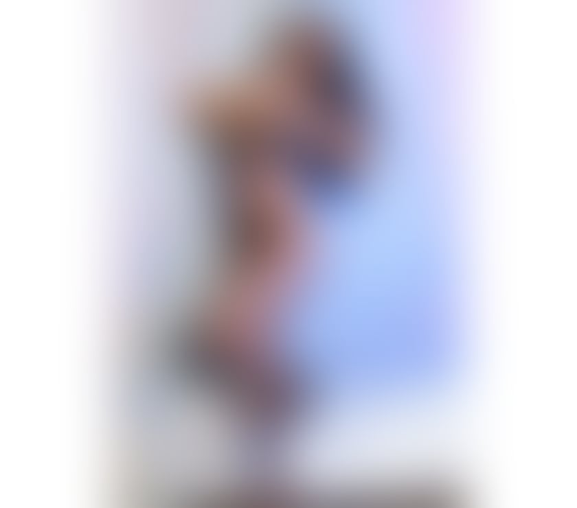 Escorts Uxbridge Hillingdon - Photos for LORENA NEW GIRL IN TOWN THE BEST SERVICES. OUTCALL ONLY