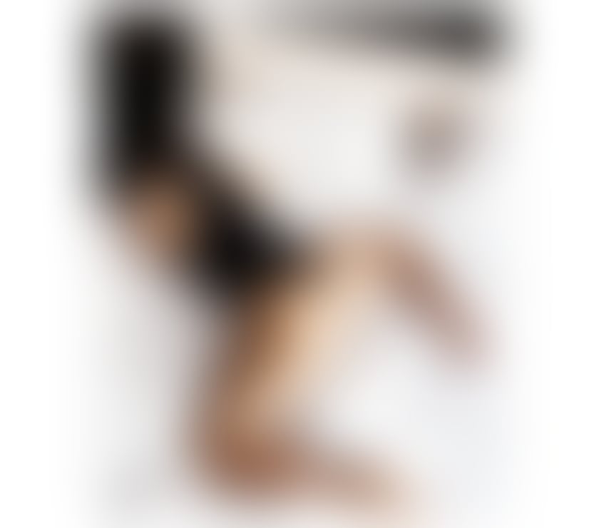 Uxbridge - Hillingdon — LORENA NEW GIRL IN TOWN THE BEST SERVICES. OUTCALL ONLY