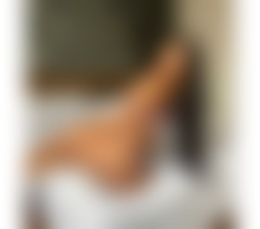  Escorts Hayes Hillingdon - Photos for Jennifer❤️Reall 100%❗️Best massage❤️