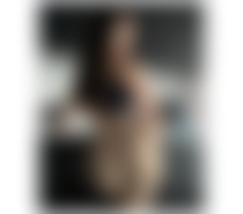 Escorts West London Hillingdon - Photos for Jennifer❤️Reall 100%❗️Best massage❤️