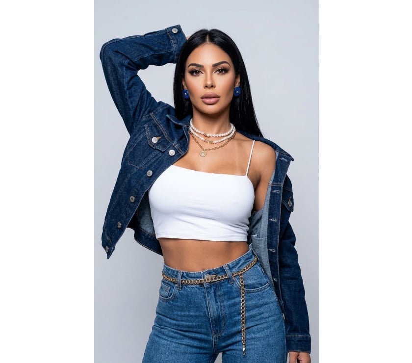 Escorts West Midlands Coventry - Photos for VIP Experience - Hot and Sexy Brazilian Girl