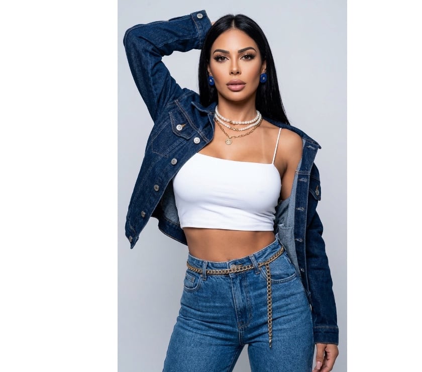 Escorts West Midlands Coventry - Photos for Sexy Brazilian girl Maya 🔥