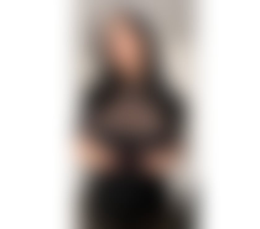 Escorts Coventry City Centre Coventry - Photos for Maylla 🇧🇷 Brazilian New here🔥