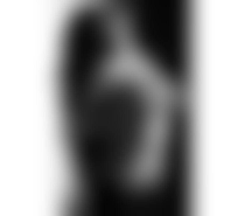 Escorts West Midlands Coventry - Photos for VIP Experience - Hot and Sexy Brazilian Girl