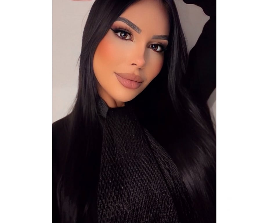 Escorts West Midlands Coventry - Photos for Sexy Brazilian girl Maya 🔥