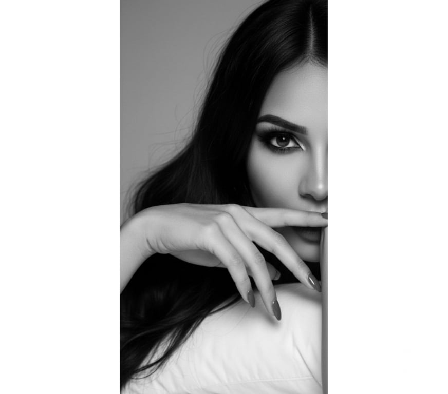 Escorts West Midlands Coventry - Photos for VIP Experience - Hot and Sexy Brazilian Girl