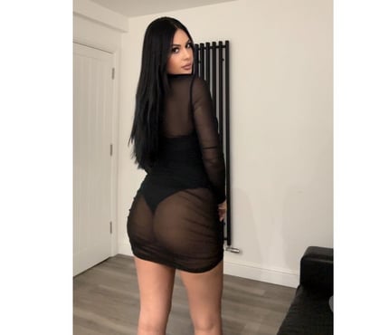 Escorts Coventry City Centre Coventry - Photos for Maylla 🇧🇷 Brazilian New here🔥