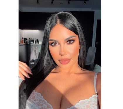 Escorts Coventry City Centre Coventry - Photos for VIP Experience - Hot and Sexy Brazilian Girl